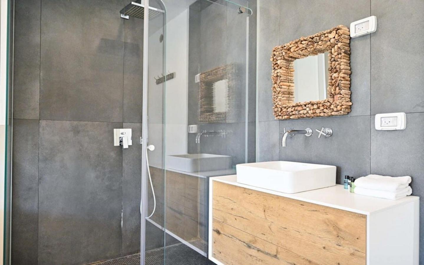 Apartment Luxury Beachfront Penthouse At Haari By Holyguest Tel Aviv