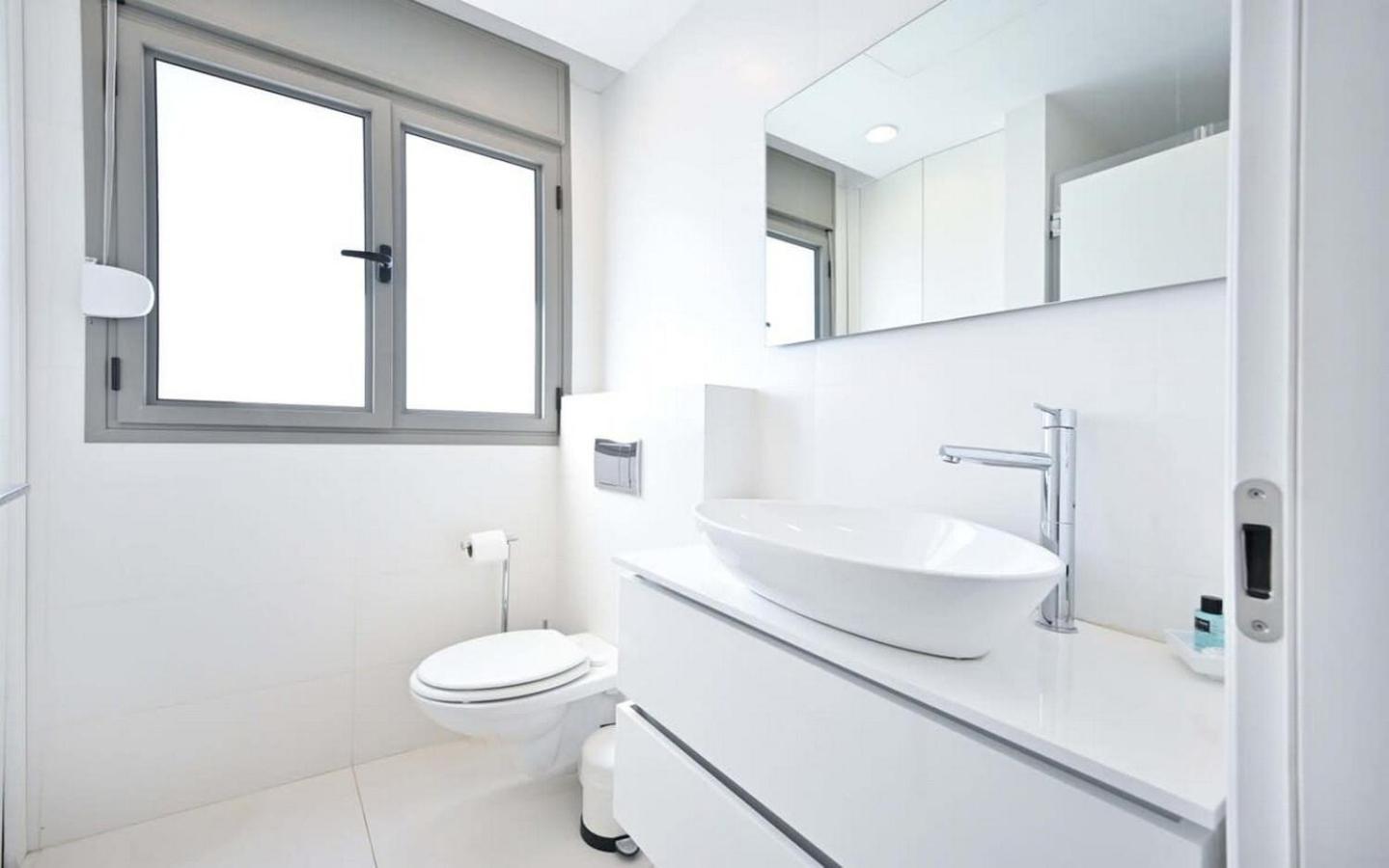 Luxury Beachfront Penthouse At Haari By Holyguest Apartment *